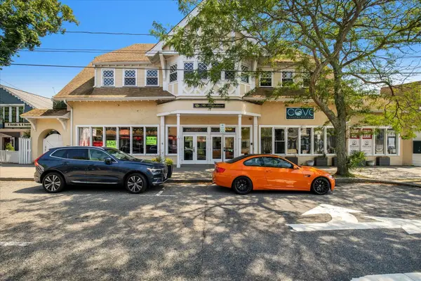 615 Main Street #7, Hyannis, MA 02601