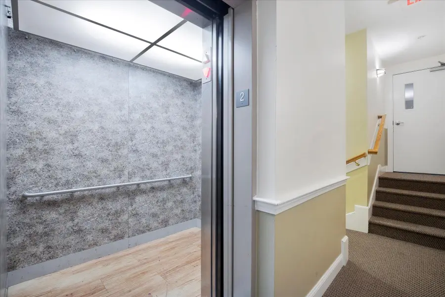 615 Main Street #7, Hyannis, MA 02601 - #3