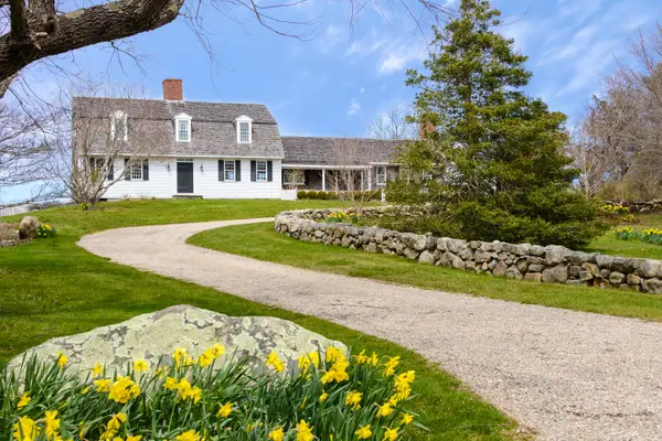 171 Tonela Lane, Barnstable, MA 02630