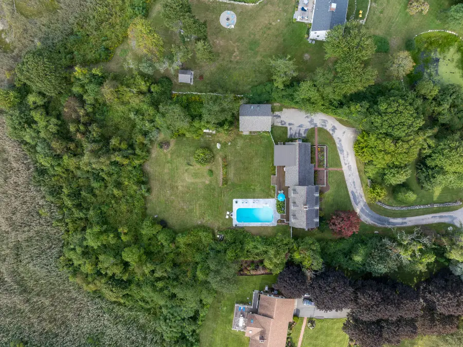 171 Tonela Lane, Barnstable, MA 02630 - #2