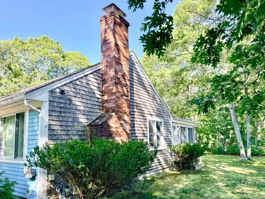 220 N Main Street, South Yarmouth, MA 02664 - #2