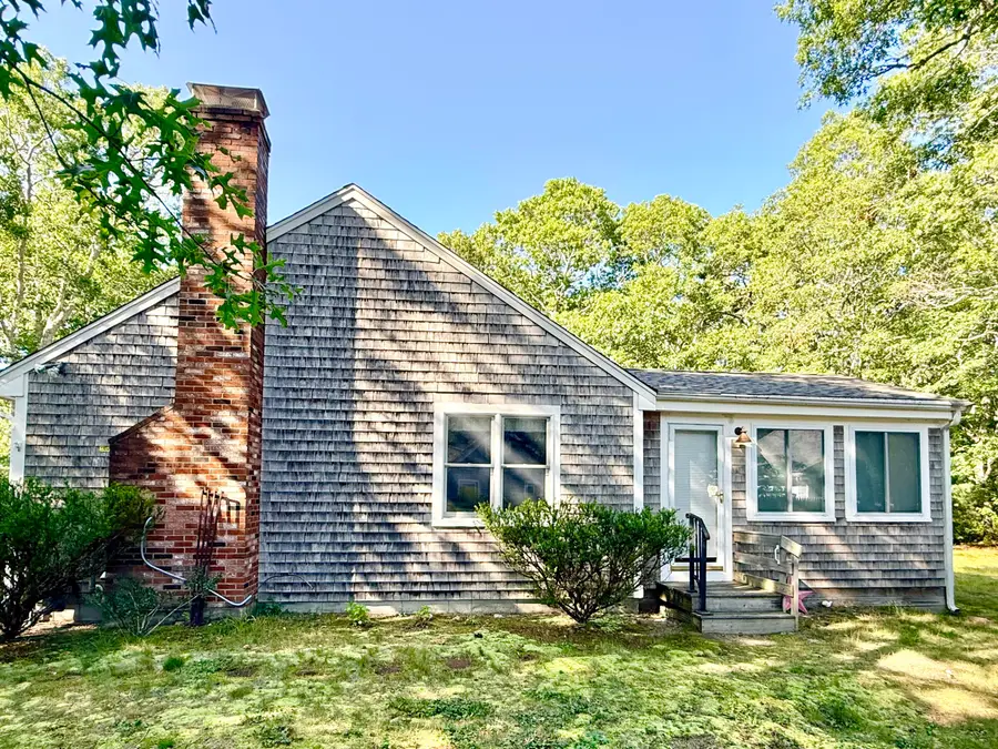 220 N Main Street, South Yarmouth, MA 02664 - #3