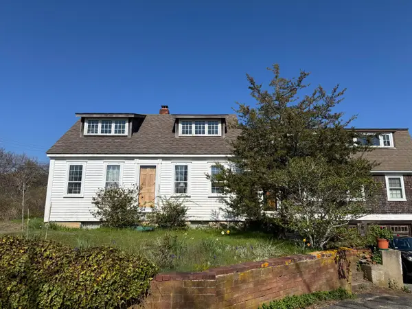 10 Benson Road, Truro, MA 02666