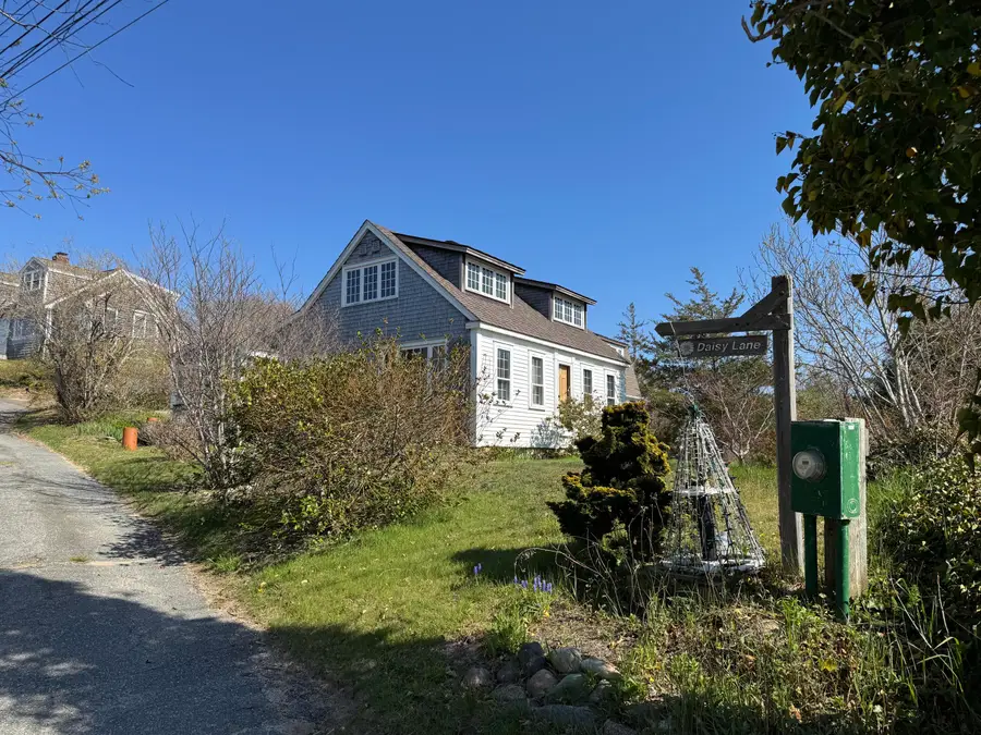 10 Benson Road, Truro, MA 02666 - #3