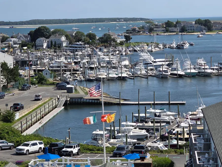 89 Lewis Bay Road #UNIT 207, Hyannis, MA 02601 - #2