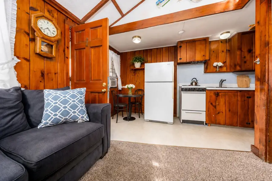 110 Glendon Road #Unit 1, Dennis, MA 02638 - #3
