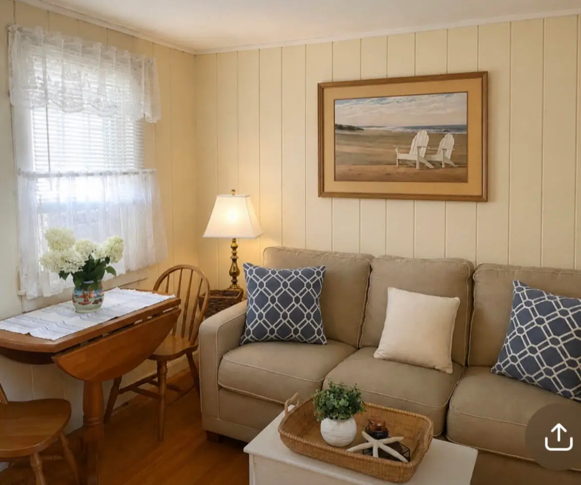 110 Glendon Road #2, Dennis, MA 02638 - #1
