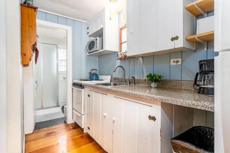 110 Glendon Road #2, Dennis, MA 02638 - #3