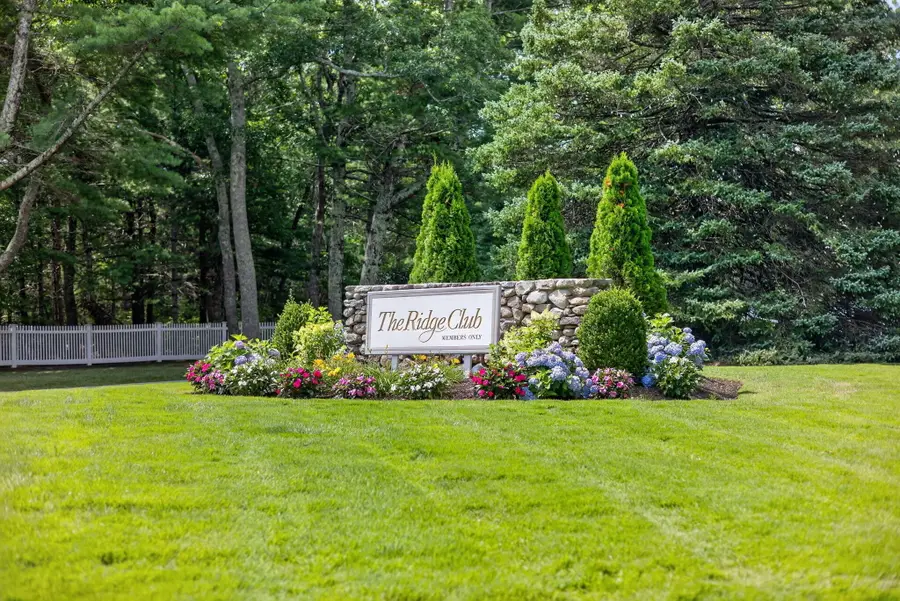 7 Ground Cover Lane, Sandwich, MA 02563 - #3
