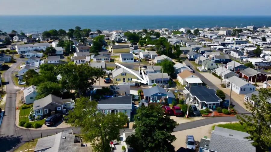 230 Old Wharf Road #251, Dennis Port, MA 02639 - #2