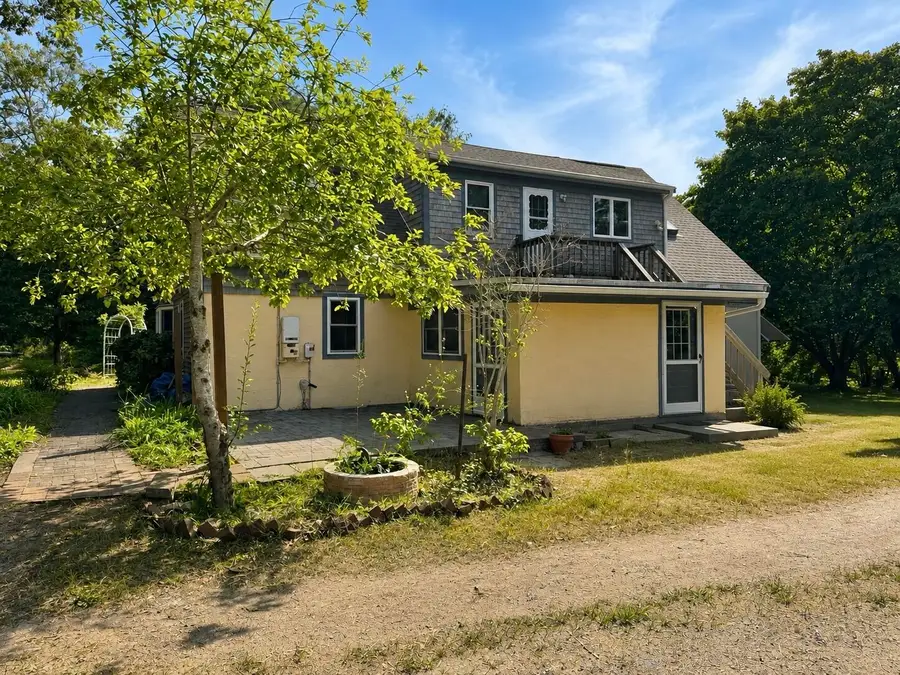 765 Schoolhouse Road, Eastham, MA 02642 - #3