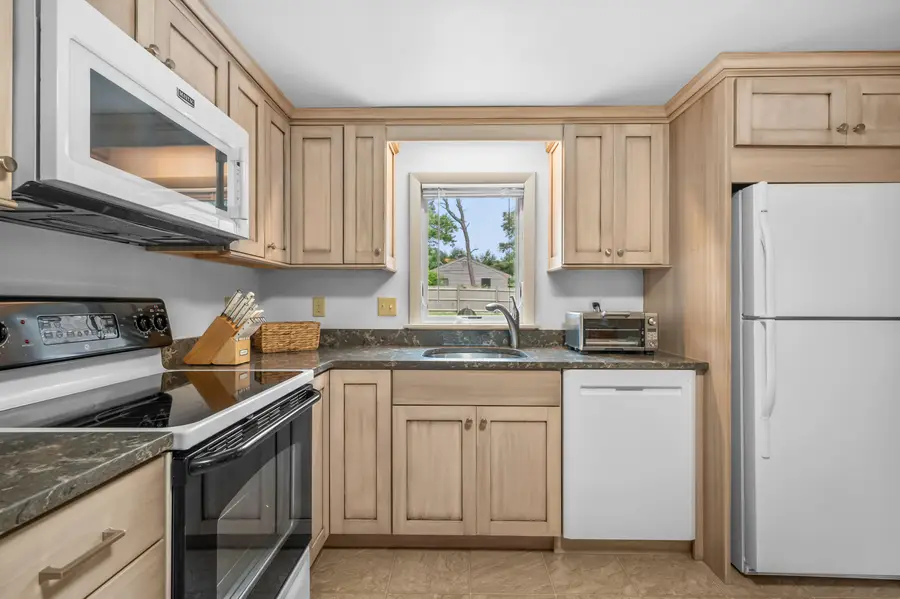 130 Cathedral Road, Brewster, MA 02631 - #3