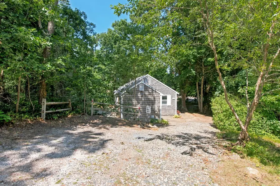 310 S Orleans Road #7, Orleans, MA 02653 - #3