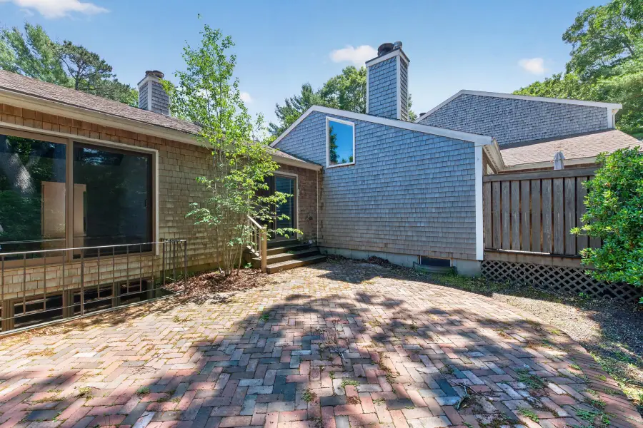 238 Seaward Bend, East Falmouth, MA 02536 - #3