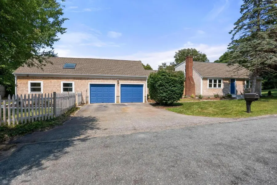 20-22 Glendale Lane, Harwich, MA 02645 - #2