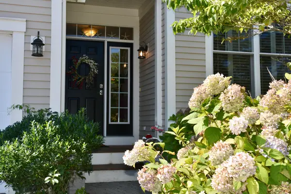 6 Chadwick Court, Mashpee, MA 02649