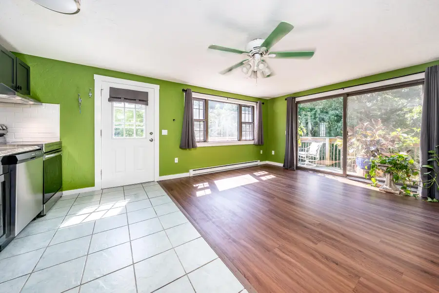 844 Route 28 #5D, South Yarmouth, MA 02664 - #2