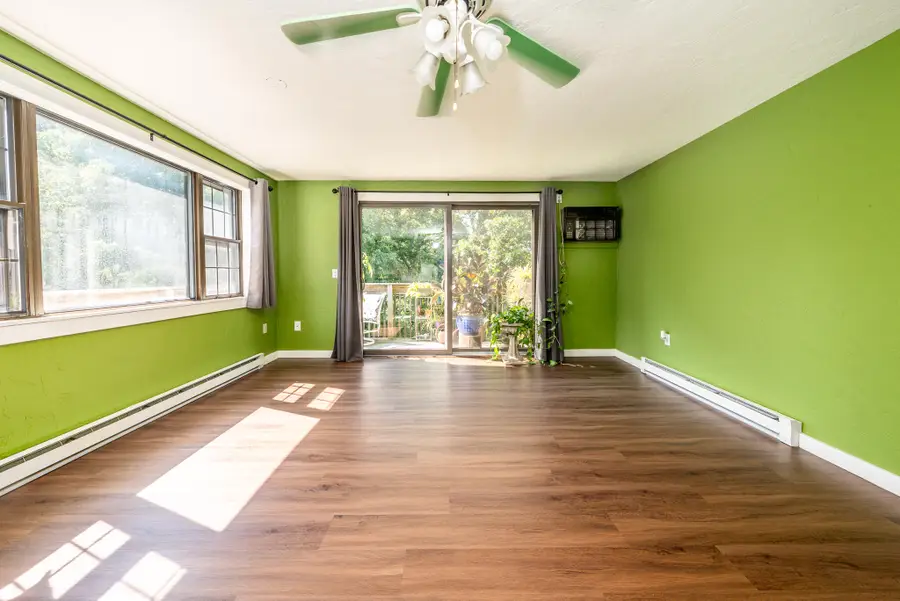 844 Route 28 #5D, South Yarmouth, MA 02664 - #3
