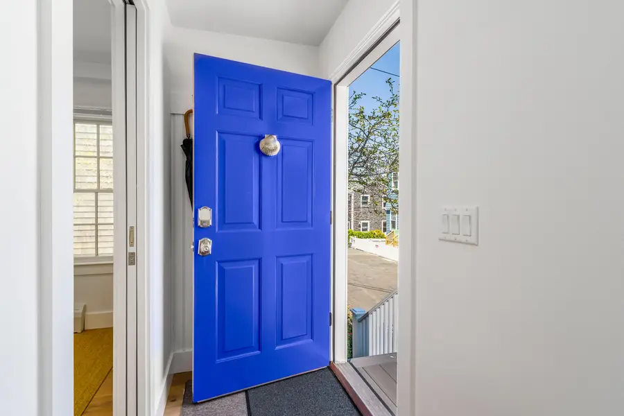 8 Atlantic Avenue #UNIT A, Provincetown, MA 02657 - #3
