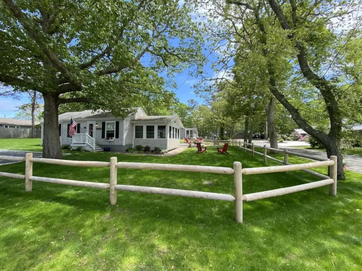 57 Wilfin Road, South Yarmouth, MA 02664 - #1