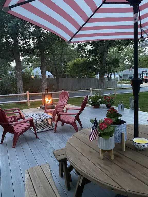 57 Wilfin Road, South Yarmouth, MA 02664 - #3