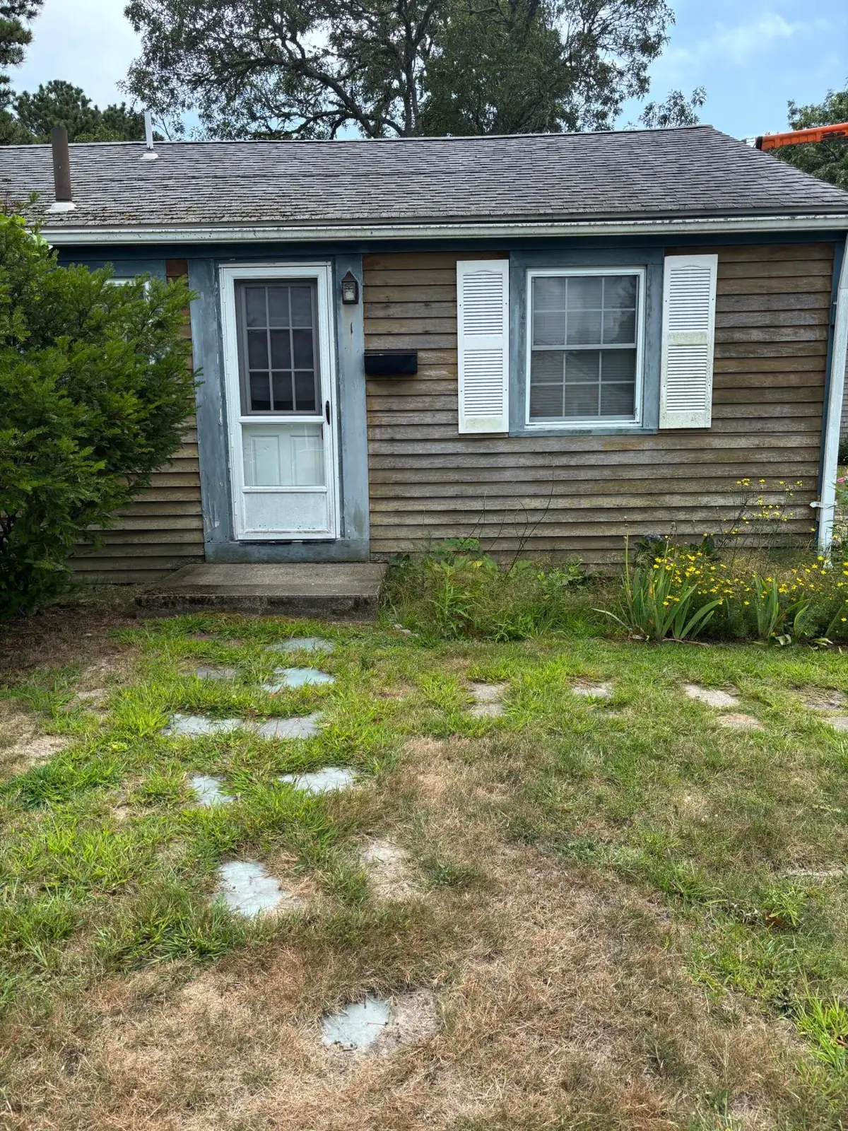1 Howes Road #UNIT 1, South Yarmouth, MA 02664 - #1