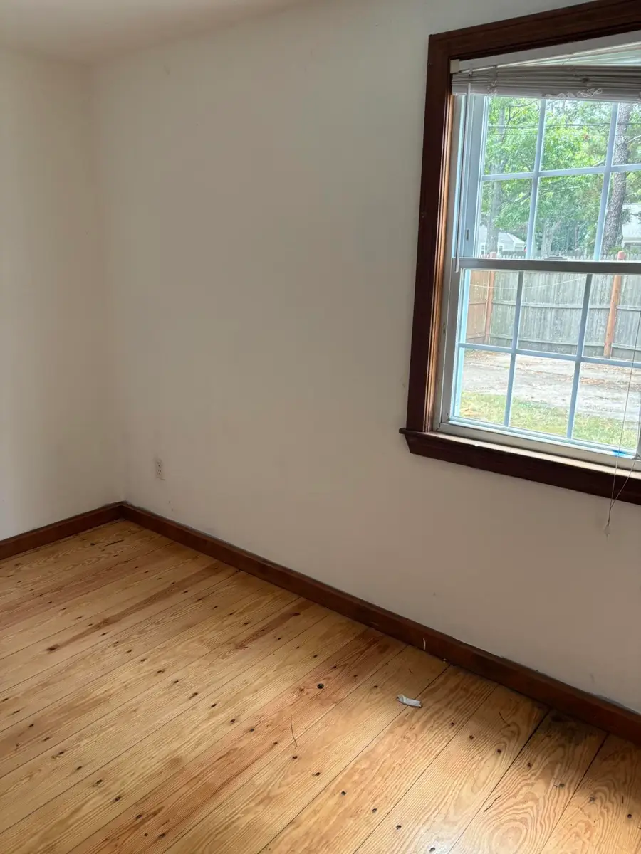 1 Howes Road #UNIT 1, South Yarmouth, MA 02664 - #3