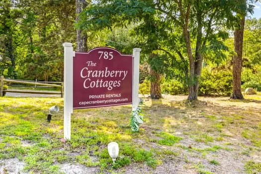 785 Route 6 #UNIT 2, Eastham, MA 02642 - #1