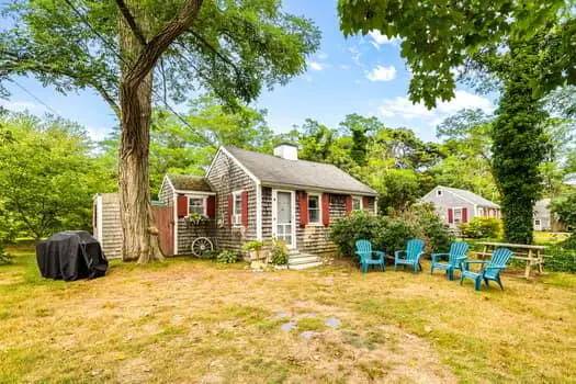 785 Route 6 #UNIT 2, Eastham, MA 02642 - #2