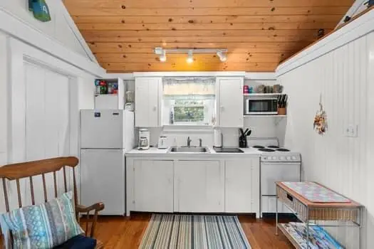 785 Route 6 #UNIT 2, Eastham, MA 02642 - #3