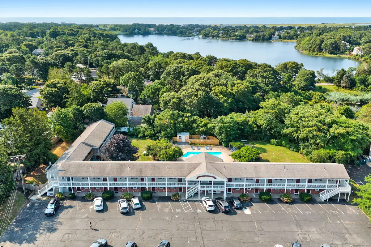 141 Main Street #11, West Dennis, MA 02670 - #1