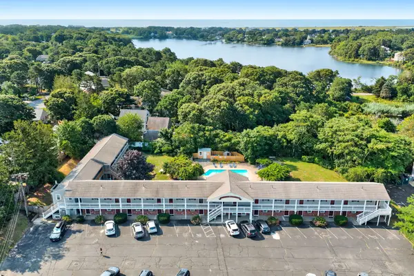 141 Main Street #11, West Dennis, MA 02670