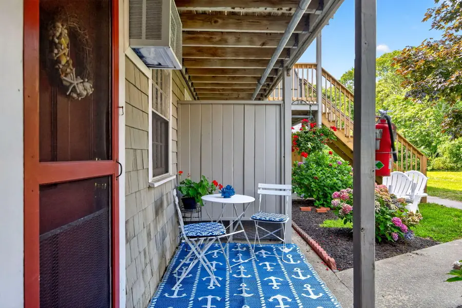 141 Main Street #11, West Dennis, MA 02670 - #3