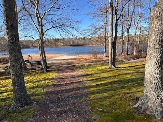 11 Makepeace Lane, West Yarmouth, MA 02673 - #2