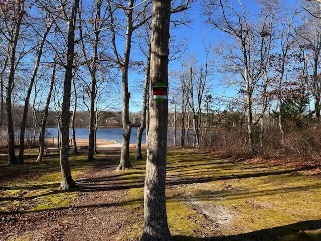 11 Makepeace Lane, West Yarmouth, MA 02673 - #3