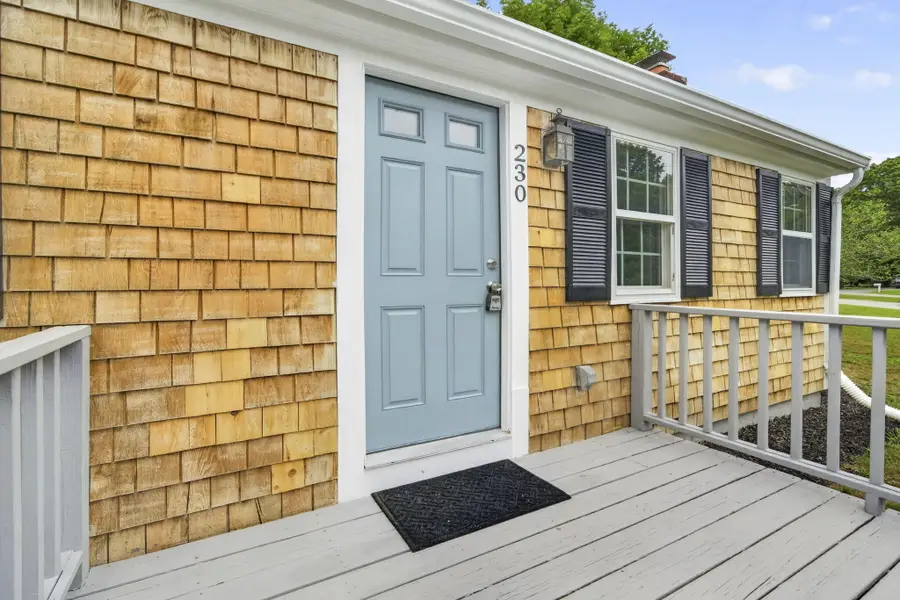 230 Race Lane, Marstons Mills, MA 02648 - #2