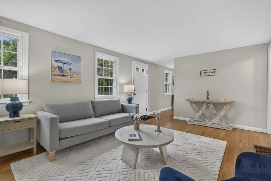 230 Race Lane, Marstons Mills, MA 02648 - #3