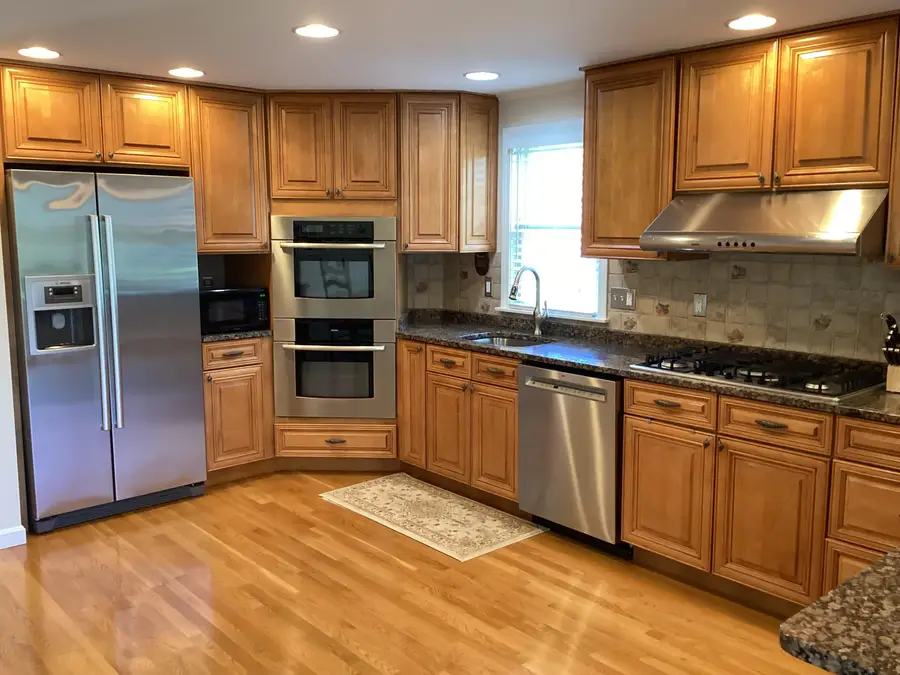 121 Camp Street #UNIT 84, West Yarmouth, MA 02673 - #2