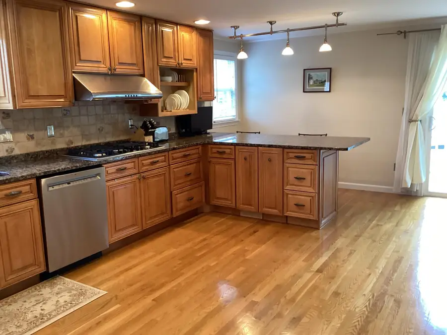 121 Camp Street #UNIT 84, West Yarmouth, MA 02673 - #3