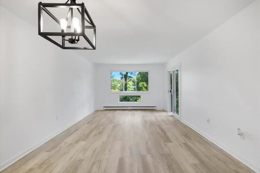 61 Fletcher Lane #Unit F, Brewster, MA 02631 - #3
