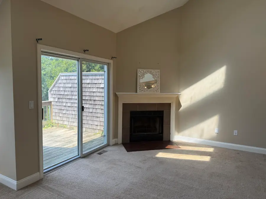 37 Harbor Hill Drive #UNIT 37, Bourne, MA 02532 - #2