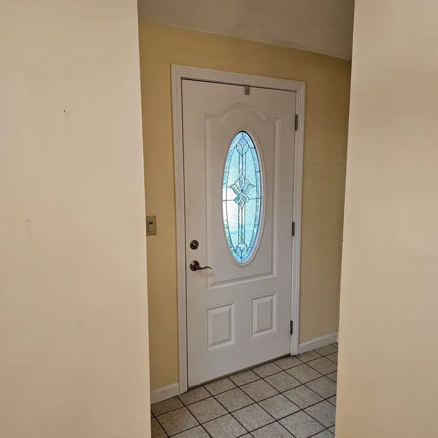 78 Barnacle Road, Yarmouth Port, MA 02675 - #3