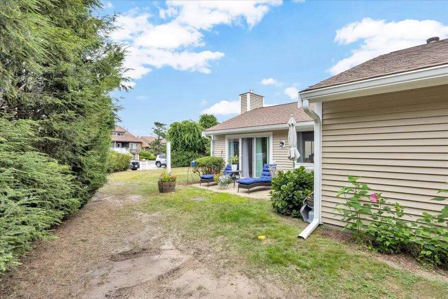 37 Ships View Terrace #UNIT 37, Buzzards Bay, MA 02532 - #3