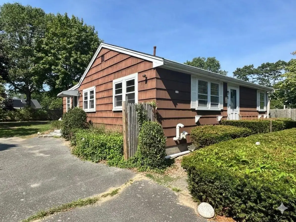 11 Pamet Road, West Yarmouth, MA 02673 - #1