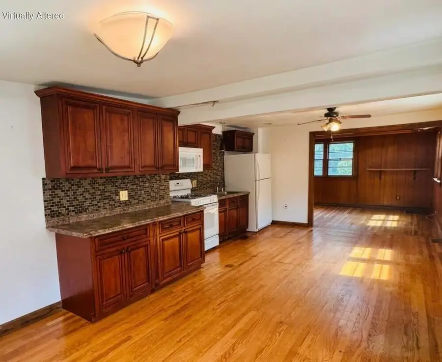 11 Pamet Road, West Yarmouth, MA 02673 - #2