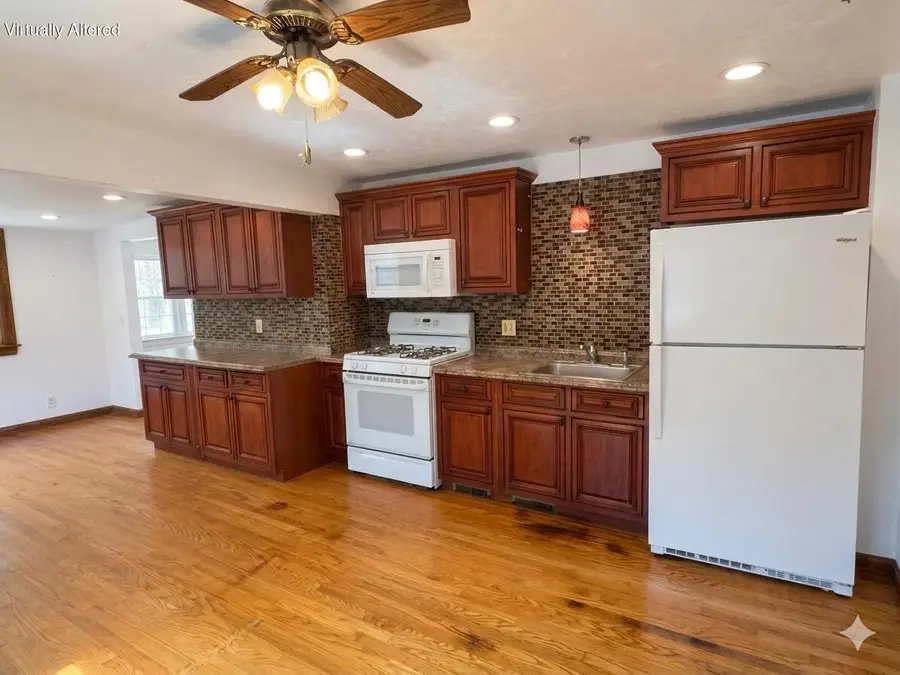 11 Pamet Road, West Yarmouth, MA 02673 - #3