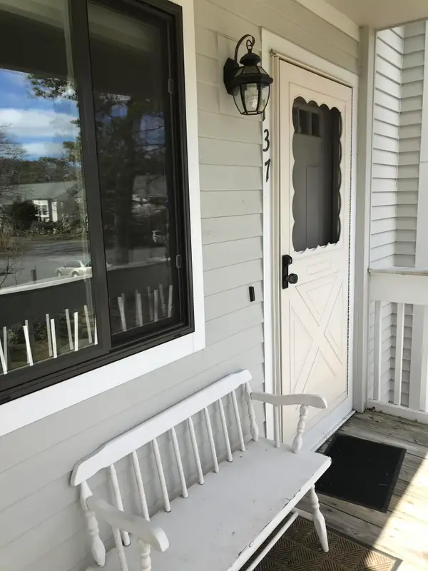 137 Eaton Lane, Brewster, MA 02631