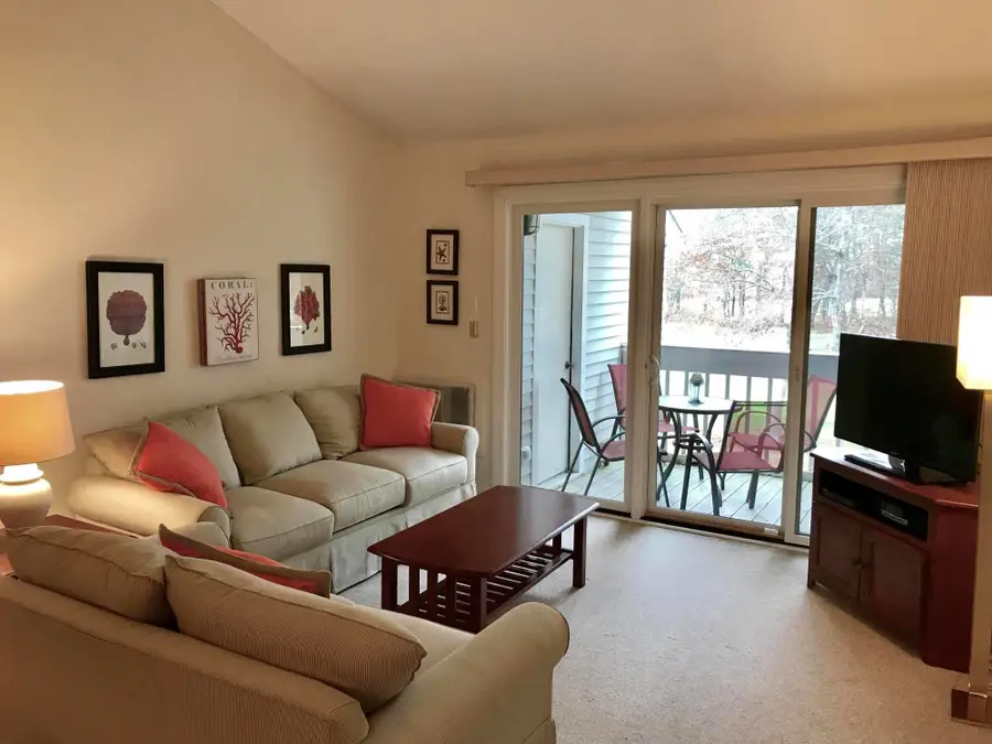 137 Eaton Lane, Brewster, MA 02631 - #3