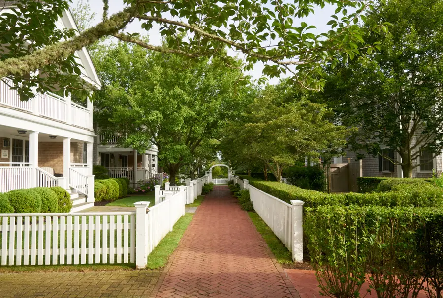 131 N Water Street #UNIT 62, Edgartown, MA 02539 - #2