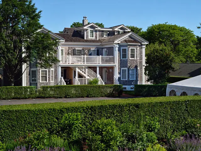 131 N Water Street #Unit 96, Edgartown, MA 02539 - #2